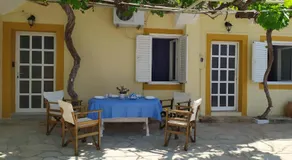 Το σπίτι της Μαργαρίτας στην παραλία - Image 4