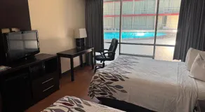 Lubbock Regency Inn - Image 2