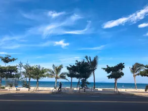 De L'amour hotel Da Nang - Image 3