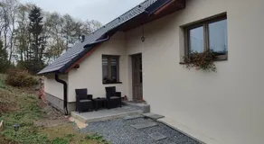 Apartmán Pod Hrází Chráštany - Image 5
