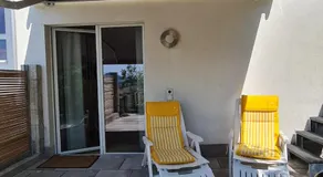 Maisonette-Wohnung inmitten der Natur - Image 3