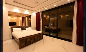 Moon Light Luxury Villa - Image 2