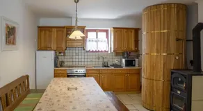 Sváb Ház - Image 3