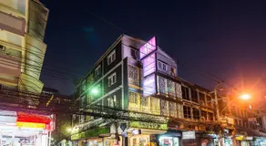 The Corner Ratchada - Image 5