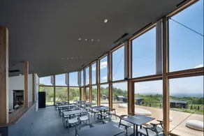 Izumi Peak Base - Image 3