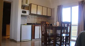 Urunday Apart Hotel - Image 5