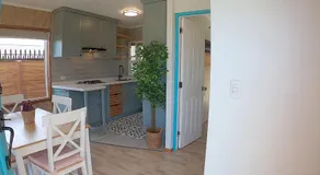 Sweet Frutillar Hostel - Image 3