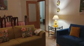 Casa dos Imos - Image 2