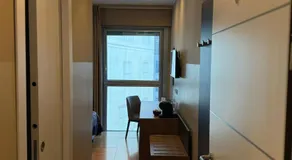 Mazzini Suites - Image 2
