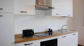 AR House - Image 5