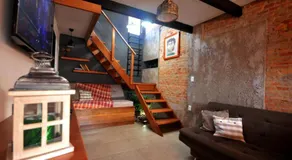 Pura vida - Image 3