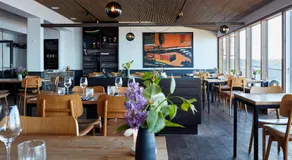 Hotel Romantik - Image 4