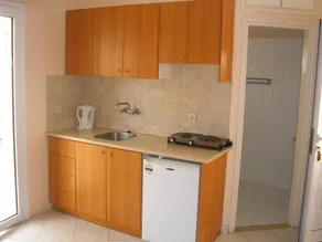 Villa Ritsa - Image 2