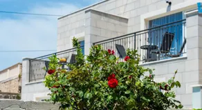 Villa Kabalero - Image 4