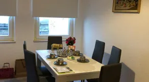 Trabenapartments - Image 4