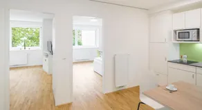 myNext - Hotel Leo - Image 3