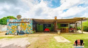 Hostel Chapada Dos Guimarães - Image 3