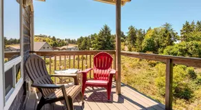 Ocean Pines - Image 4