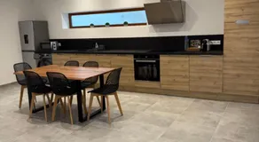Appartement Le Belarya - Image 3
