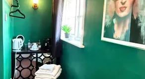 The Unicorn Inn - Image 4