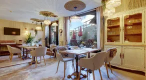 Hotel de Riu Boutique - Image 3