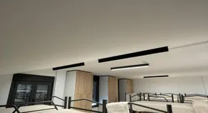 Albergue El Muro - Image 2