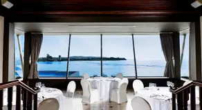 Lotte Hotel Guam - Image 5