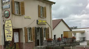 Le Commerce - Image 2