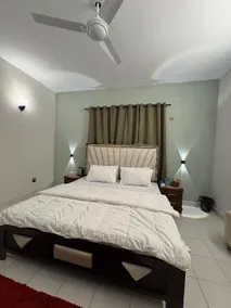 Rosewood Cottage - Image 5
