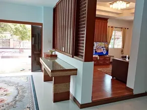 Sakura Poolvilla Chiangmai - Image 4