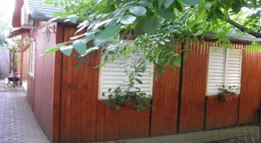 Demeter Apartman - Image 4