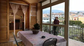 B&B Le Tre rose dell'Etna - Image 2