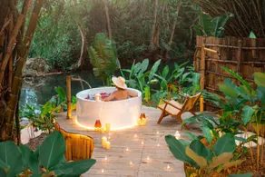 Hatchu Khaoyai - Image 2