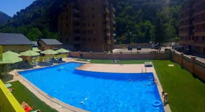 Hotel Victor - Image 5