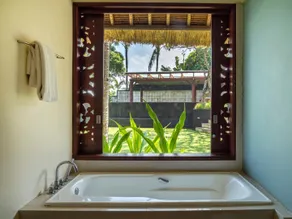 Sound of The Sea Villa - Image 4