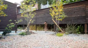 Minna no Furusato Blue Legend - Vacation STAY 40974v - Image 5
