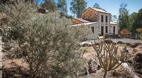 Holiday Home Landliches Haus Las Caldereras by Interhome - Image 5