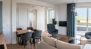 Residentie Oosterschelde - Image 3