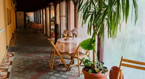 Vila Verona Sobe - Image 5