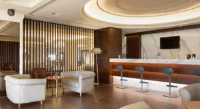 Negroponte Resort Eretria - Image 5