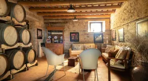 Agriturismo Segnavento - Image 4