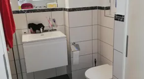 Gästezimmer in einen Einfamilienhaus - Image 4
