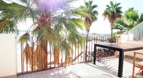 Apartaments Es Port para largas estancias - Image 5