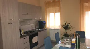 B&B Trieste Caltanissetta - Image 5