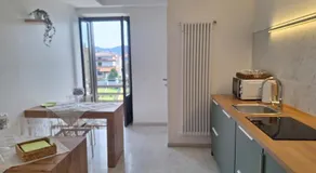 Affittacamere La Polse - Image 5