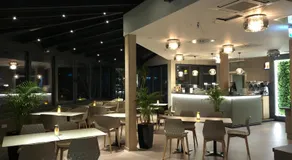 Hét Vezér Apartmanhotel - Image 5