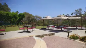 PALANPUR PALACE - Image 5