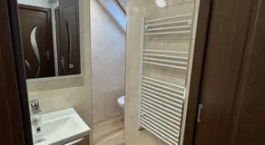 La Tranquillité Citadine - Image 2