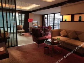 Dongfang Mingyuan Hotel - Image 5