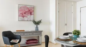 Magno Apartments Santa Justa - Image 4